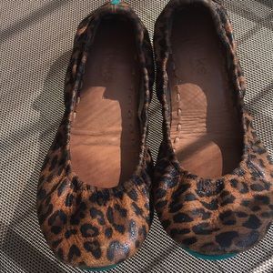 BUNDLE TIEKS DEAL!!!!! 2PAIRS